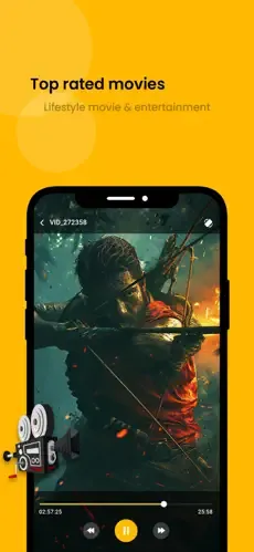 best-romantic-movies-in-hotstar Top Rated Movies