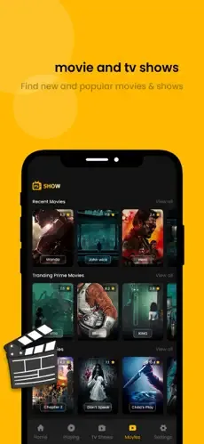 best-romantic-movies-in-hotstar movie